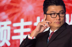 不给挖墙脚~Stein：若尼克斯正式申请面试基德 预计独行侠会拒绝