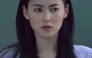 看图学习丨在奋斗中释放青春激情 总书记寄语新时代青年