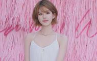 江西“首富”李仙德，财富缩水超235亿