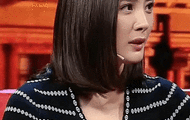 女乘客“甩包”逼停上海地铁五号线；官方回应：乘客欲“冲门”上车，处置及时未影响运营